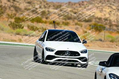 media/Sep-28-2025-Speed Ventures (Sun) [[cf5fbece84]]/Yellow group/Turn 5 and 6/